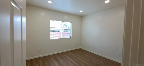 $3,500 | 8836 Valencia Street, Spring Valley, CA 91977