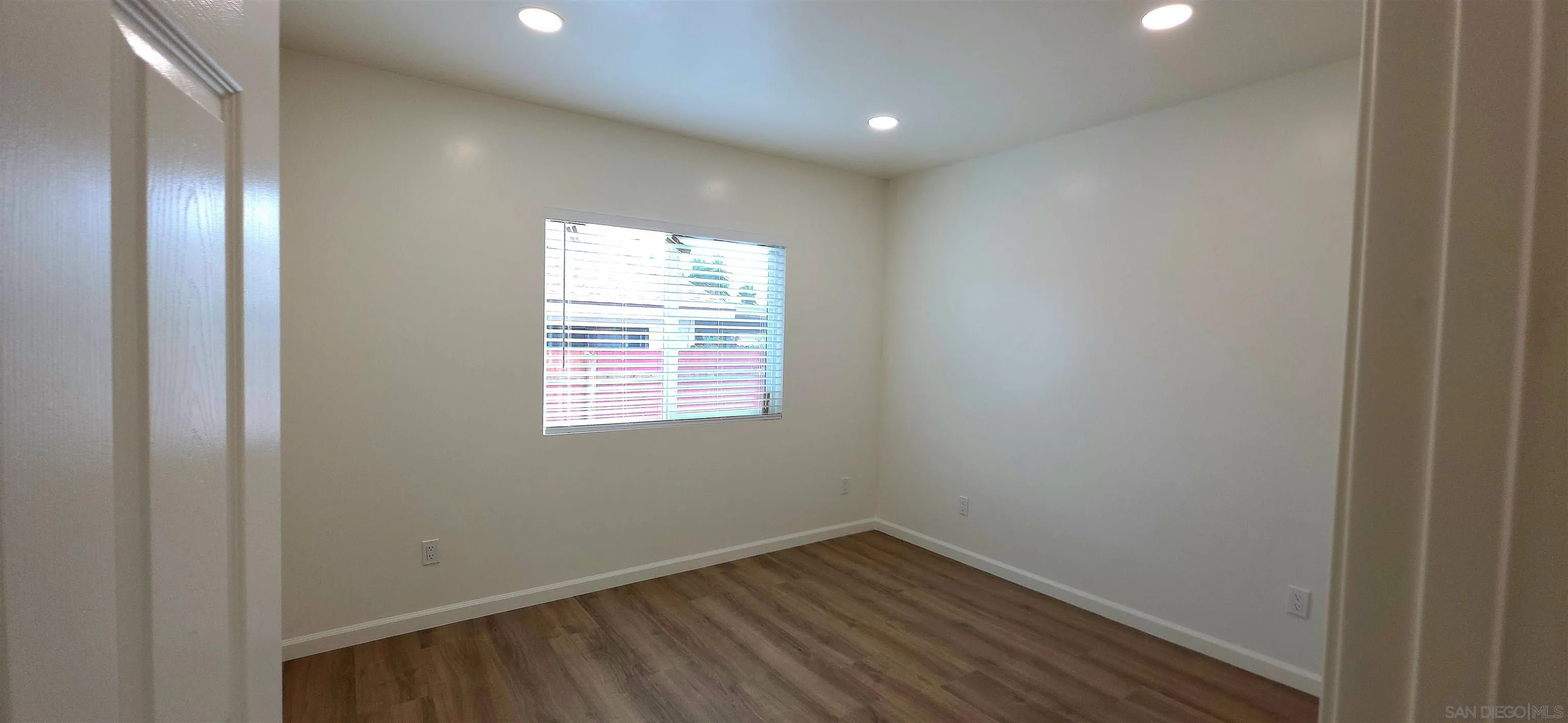 8836 Valencia Street Spring Valley, CA 91977 - Photo 19 of 33