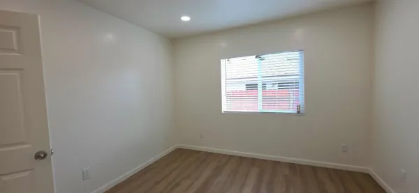 $3,500 | 8836 Valencia Street, Spring Valley, CA 91977