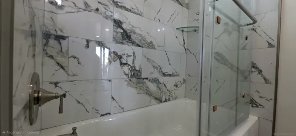 $3,500 | 8836 Valencia Street, Spring Valley, CA 91977