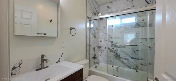 $3,500 | 8836 Valencia Street, Spring Valley, CA 91977