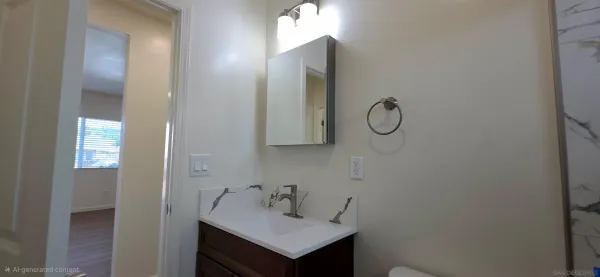 $3,500 | 8836 Valencia Street, Spring Valley, CA 91977