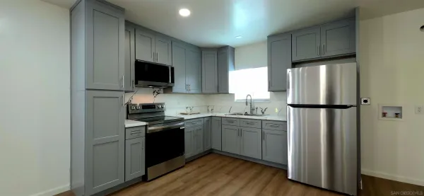 $3,500 | 8836 Valencia Street, Spring Valley, CA 91977