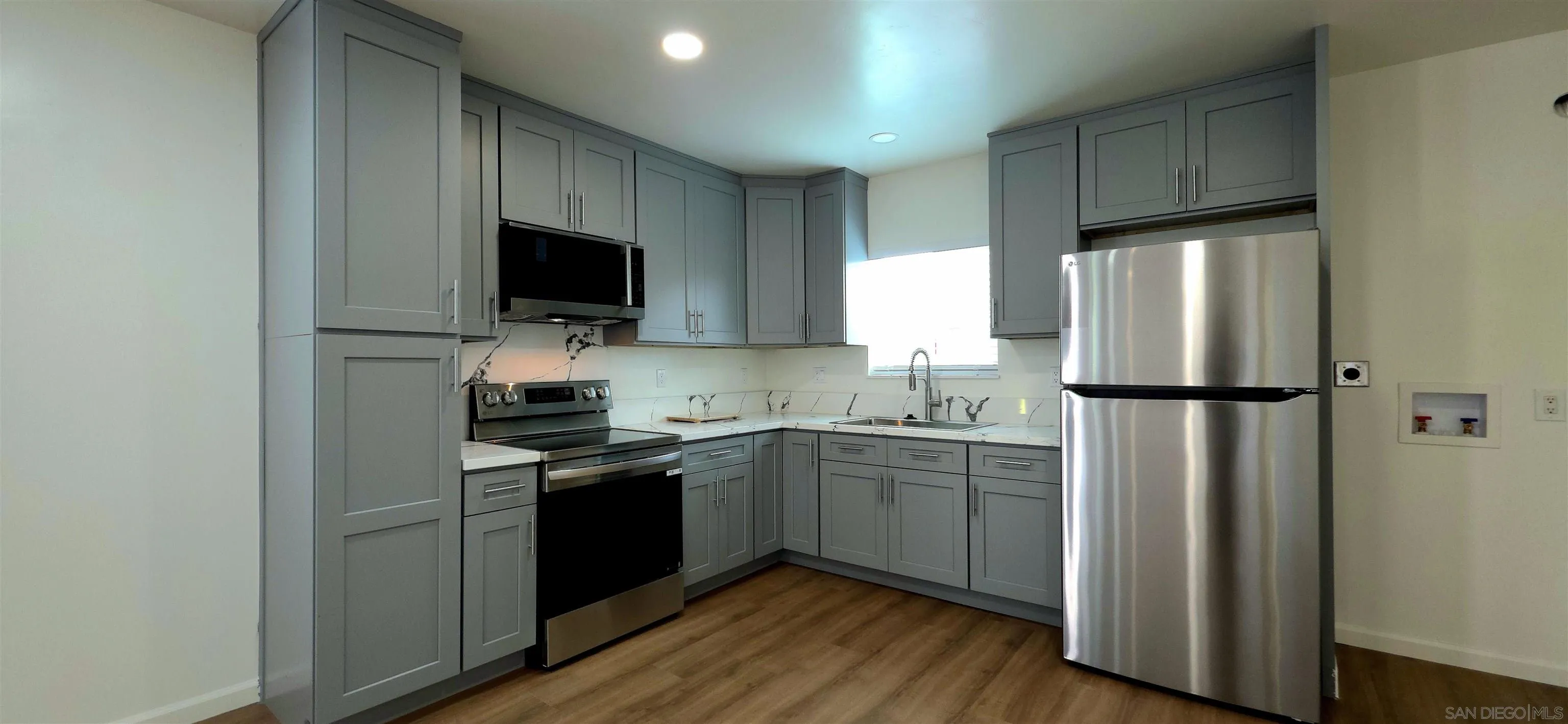 8836 Valencia Street Spring Valley, CA 91977 - Photo 24 of 33