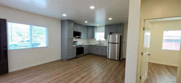 $3,500 | 8836 Valencia Street, Spring Valley, CA 91977