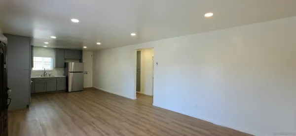 $3,500 | 8836 Valencia Street, Spring Valley, CA 91977