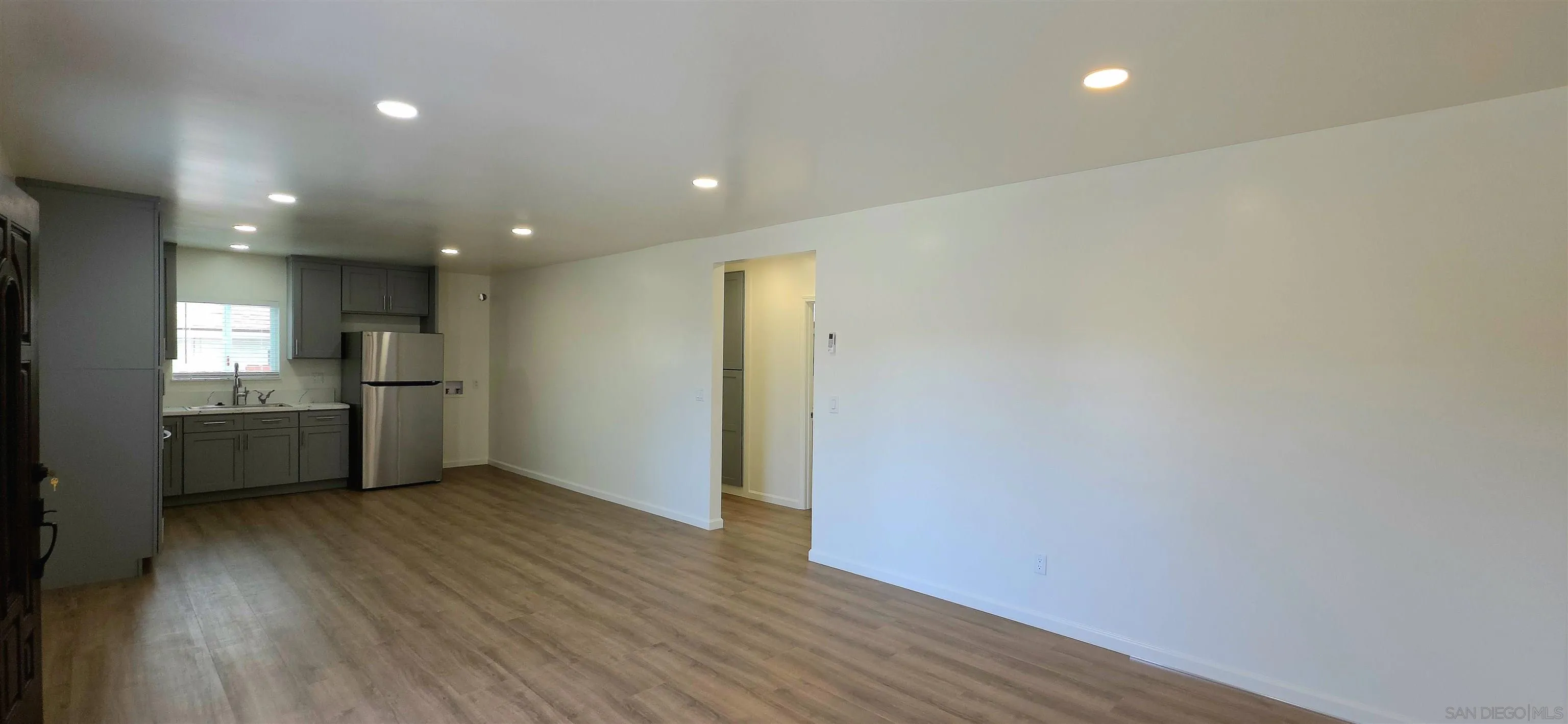 8836 Valencia Street Spring Valley, CA 91977 - Photo 26 of 33