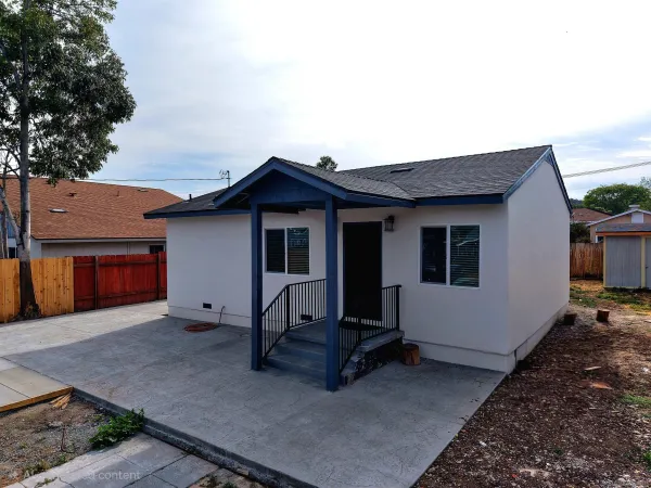 $3,500 | 8836 Valencia Street, Spring Valley, CA 91977