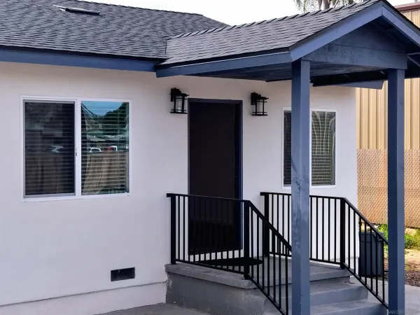 $3,500 | 8836 Valencia Street, Spring Valley, CA 91977