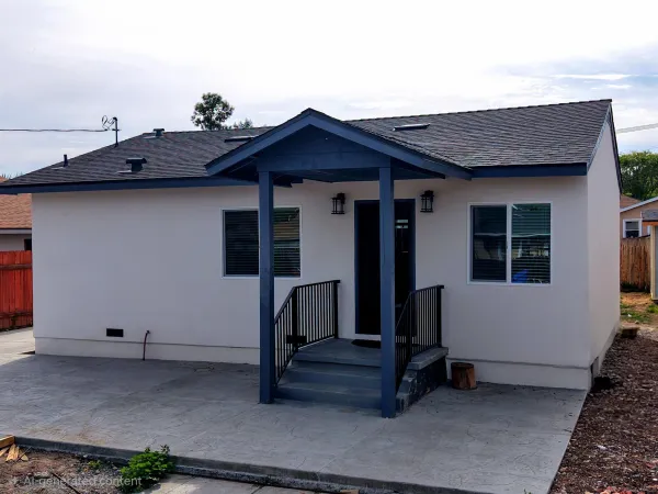 $3,500 | 8836 Valencia Street, Spring Valley, CA 91977