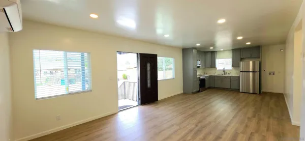 $3,500 | 8836 Valencia Street, Spring Valley, CA 91977