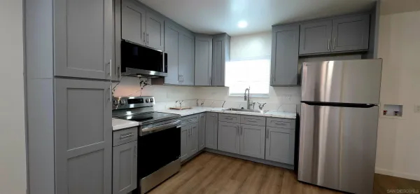 $3,500 | 8836 Valencia Street, Spring Valley, CA 91977