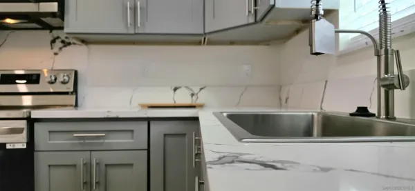 $3,500 | 8836 Valencia Street, Spring Valley, CA 91977