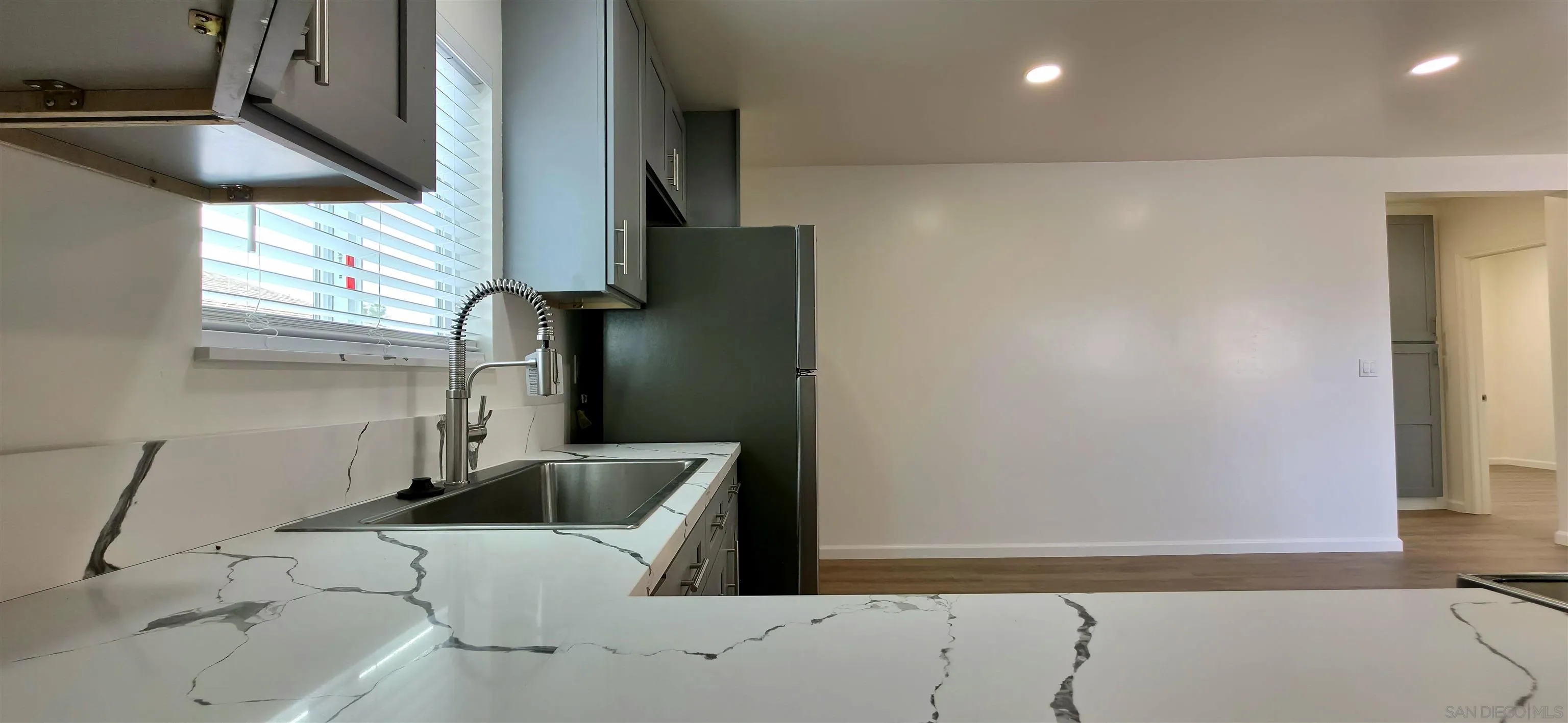 8836 Valencia Street Spring Valley, CA 91977 - Photo 8 of 33