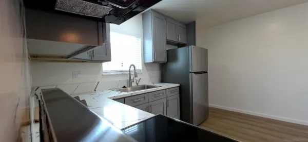 $3,500 | 8836 Valencia Street, Spring Valley, CA 91977