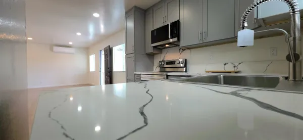 $3,500 | 8836 Valencia Street, Spring Valley, CA 91977