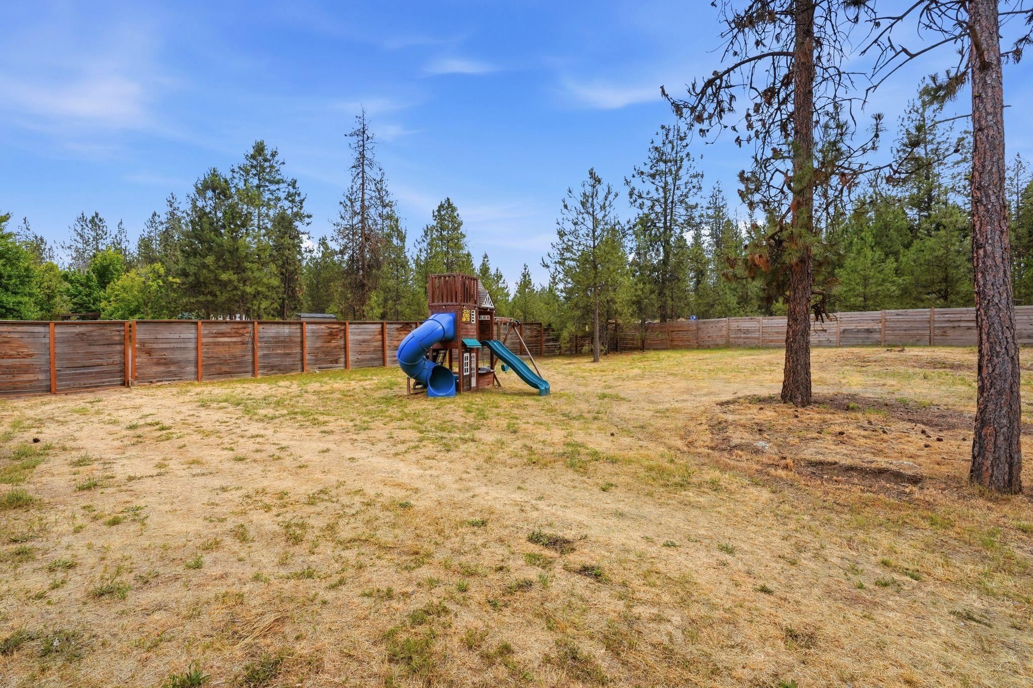 6456 North Villier Road Nine Mile Falls, WA 99026 - Photo 41 of 50