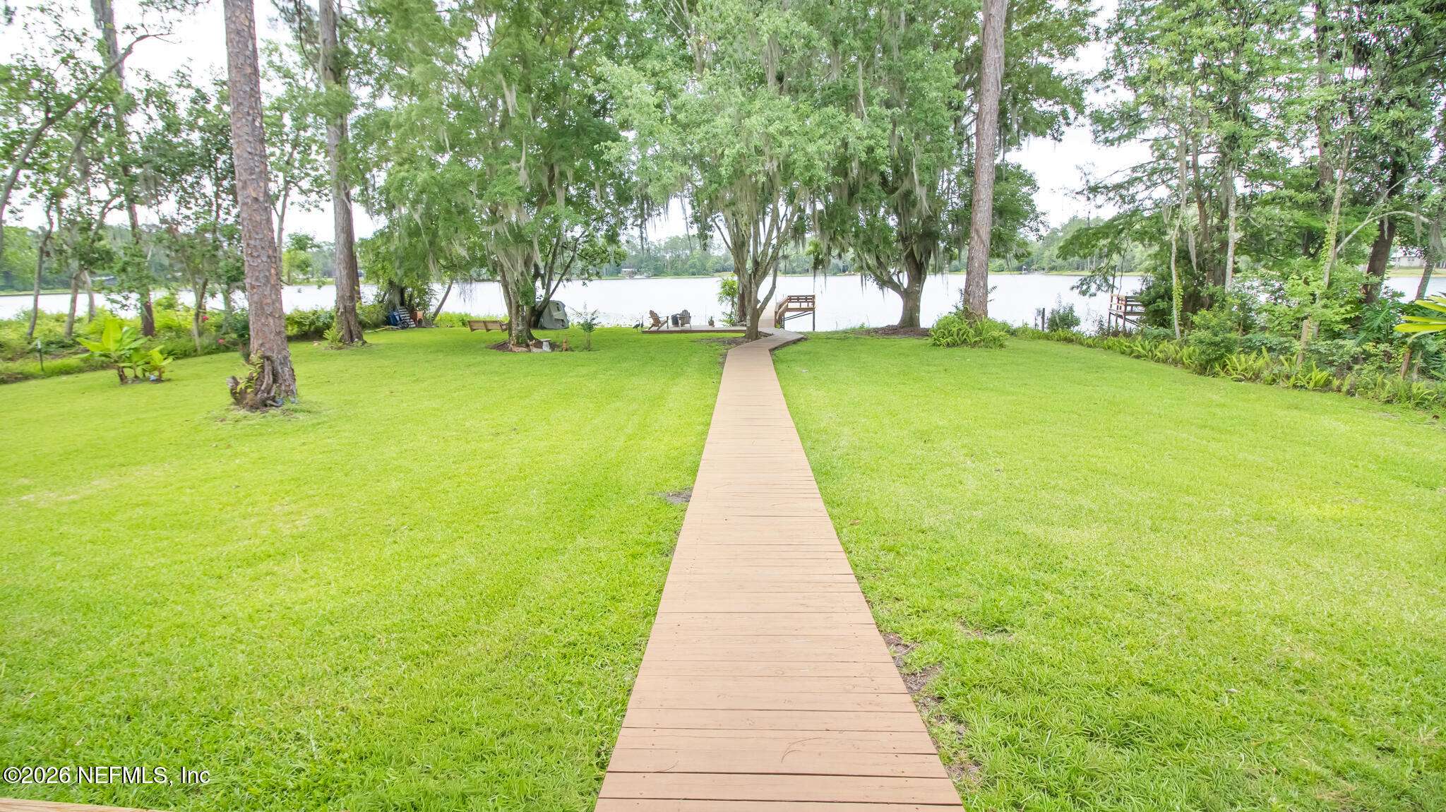 303 Riley Lake Drive Hawthorne, FL 32640 - Photo 64 of 75 IMG_8555