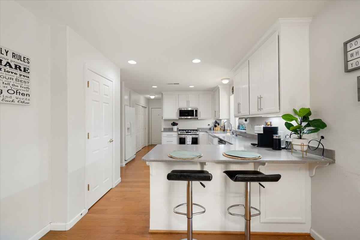 3005 Buckboard Road Placerville, CA 95667 - Photo 19 of 82