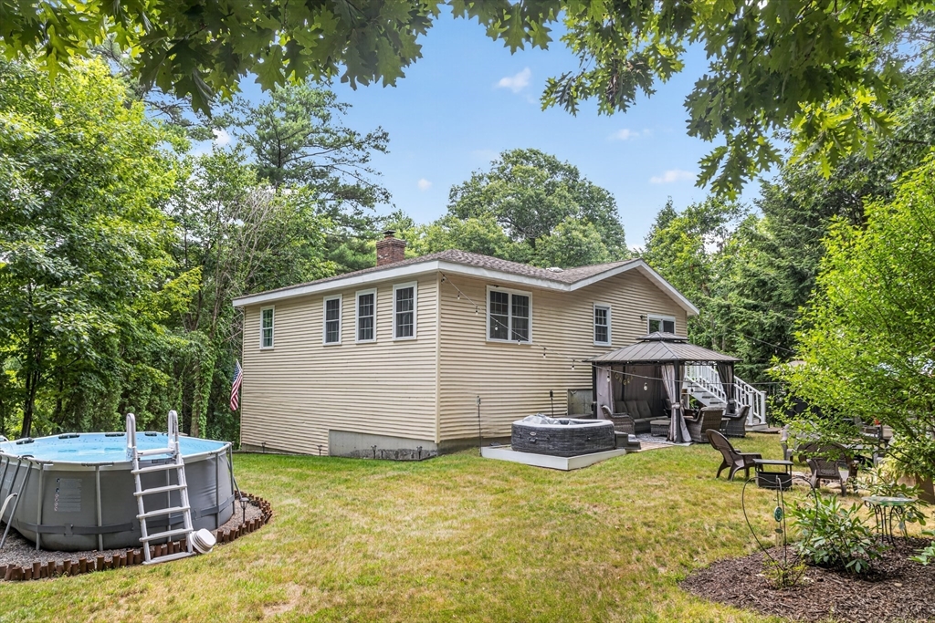 165 Pepperell Road Groton, MA 01450 - Photo 30 of 30 Gallery Image 30