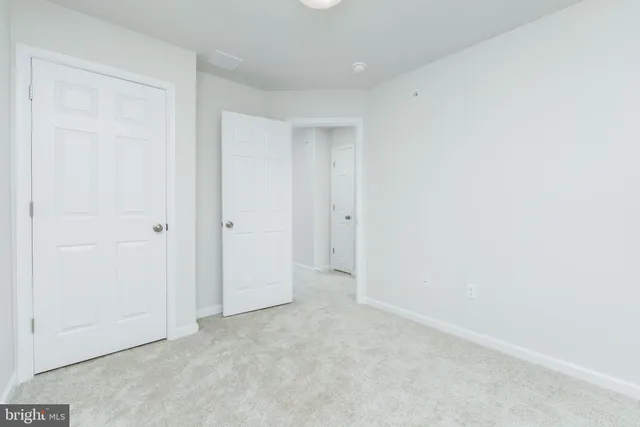 a bathroom with a sink a toilet and a bathtub