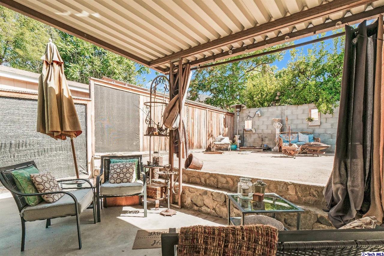 10540 Fernglen Avenue Tujunga, CA 91042 - Photo 24 of 35