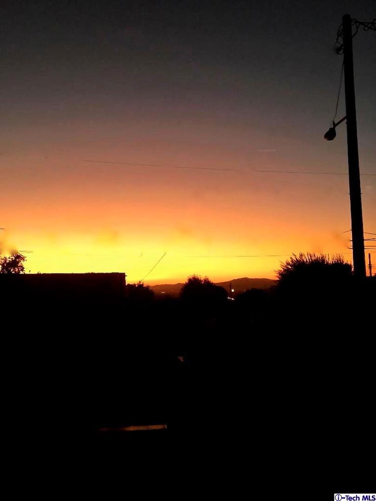 10540 Fernglen Avenue Tujunga, CA 91042 - Photo 35 of 35