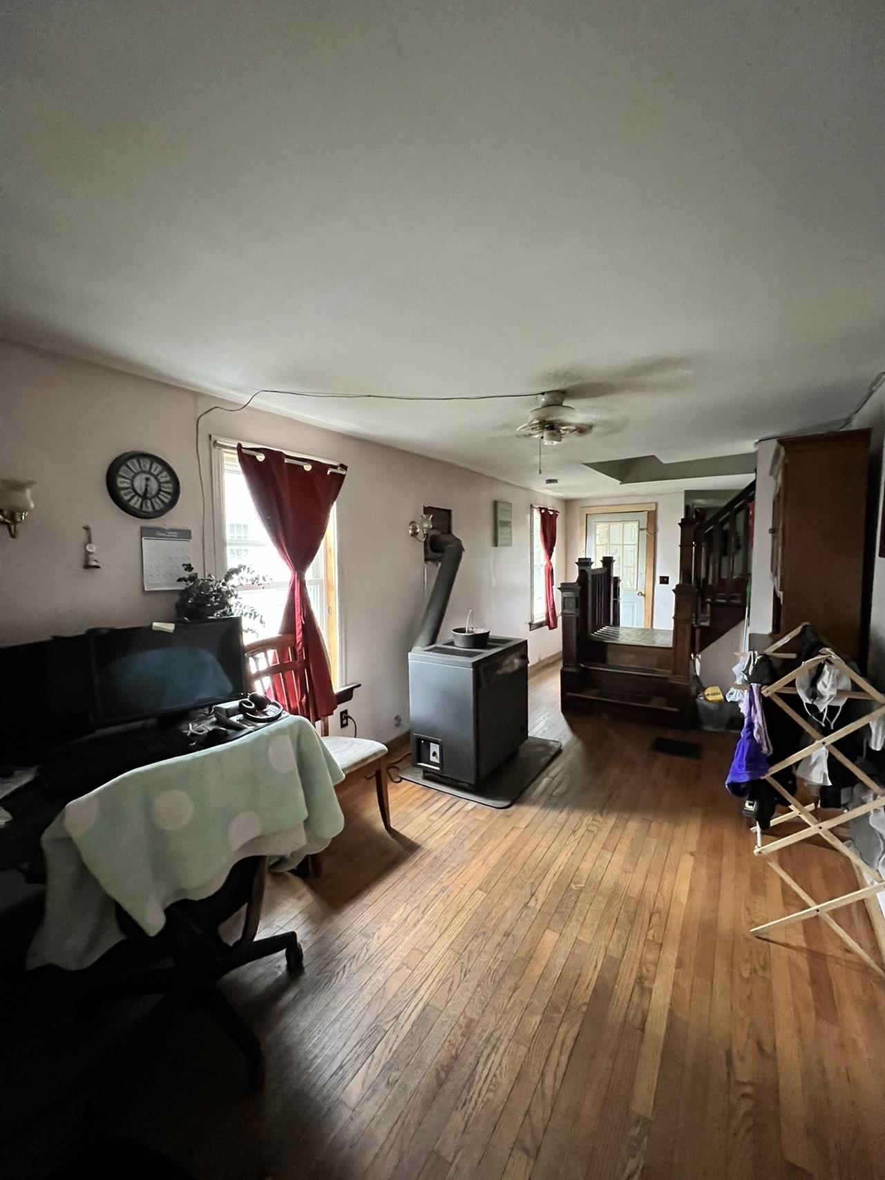 Gallery Image 5