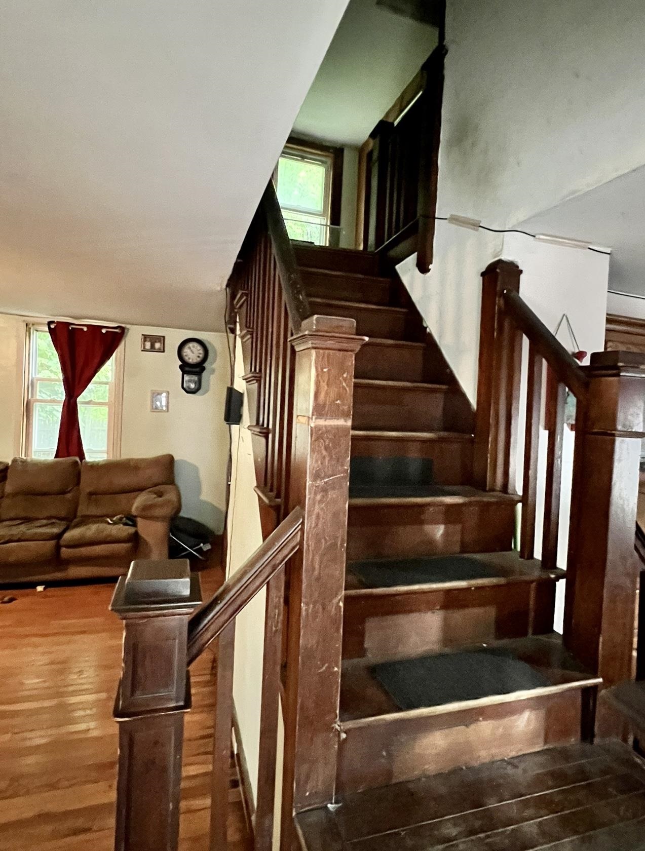 14 McCarty Avenue Windsor, VT 05089 - Photo 8 of 13 Gallery Image 8
