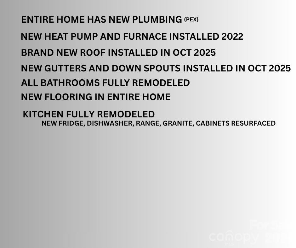 752 Hephzibah Church Road Crouse, NC 28033 - Photo 24 of 24