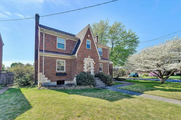 $499,950 | 2903 Huntington Boulevard Northwest, Roanoke, VA 24012