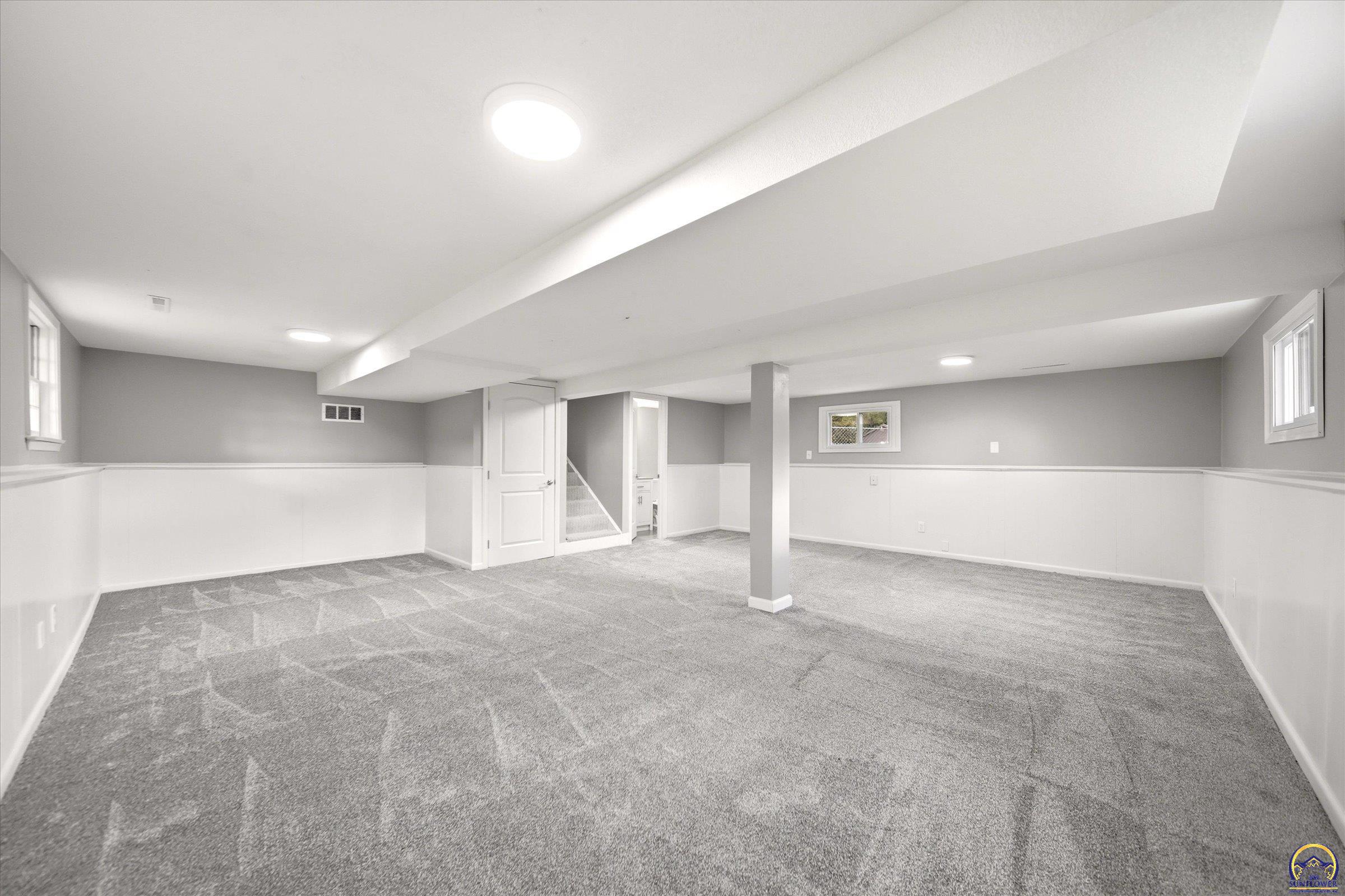 4625 Northwest Brickyard Road Topeka, KS 66618 - Photo 26 of 53