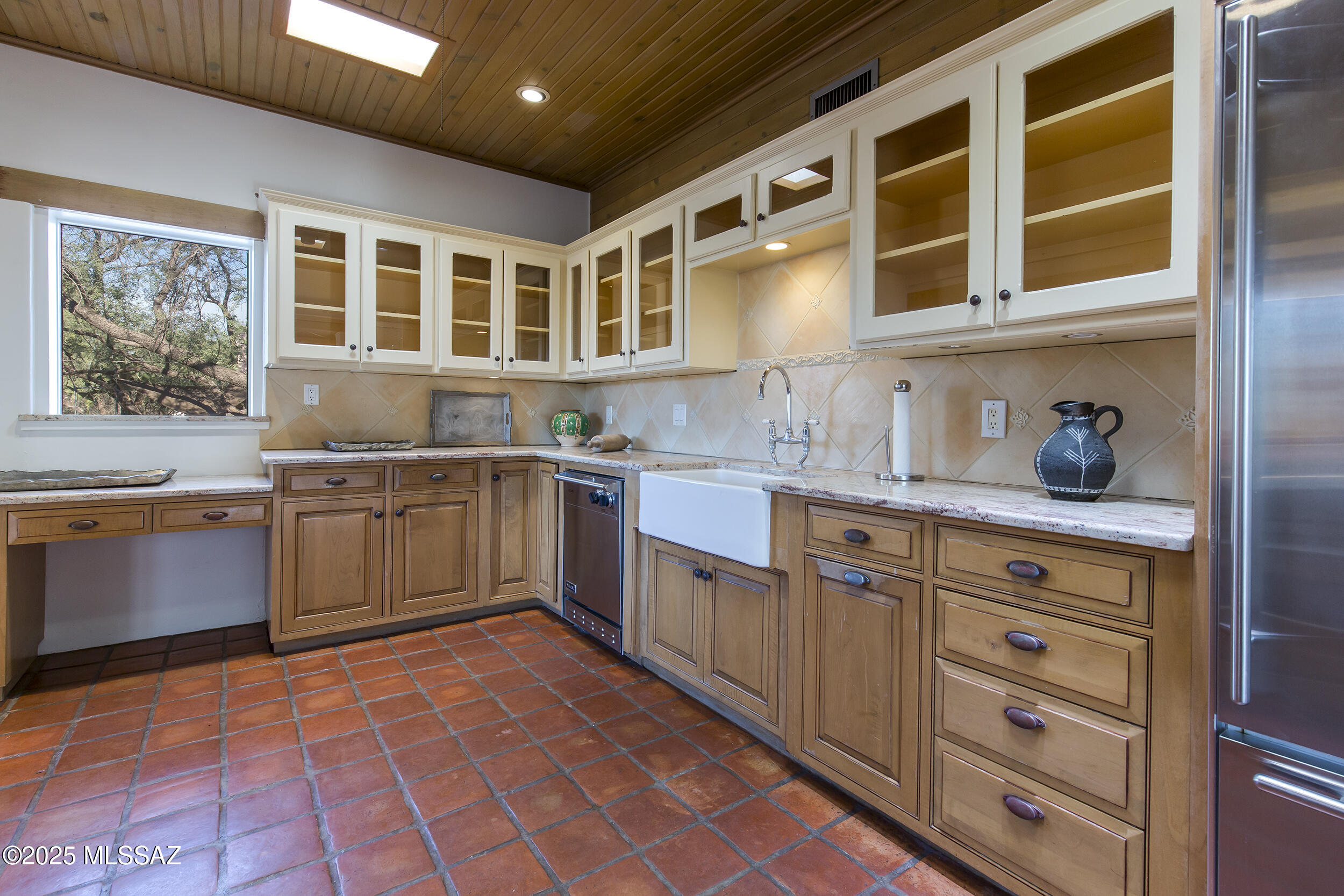 2519 East Allen Road Tucson, AZ 85716 - Photo 18 of 51 Gallery Image 18