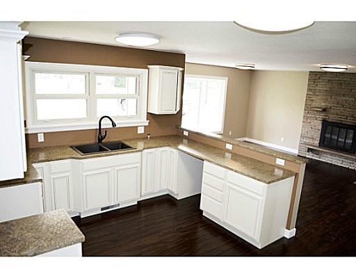 1401 Fetter Road Lima, OH 45801 - Photo 5 of 12