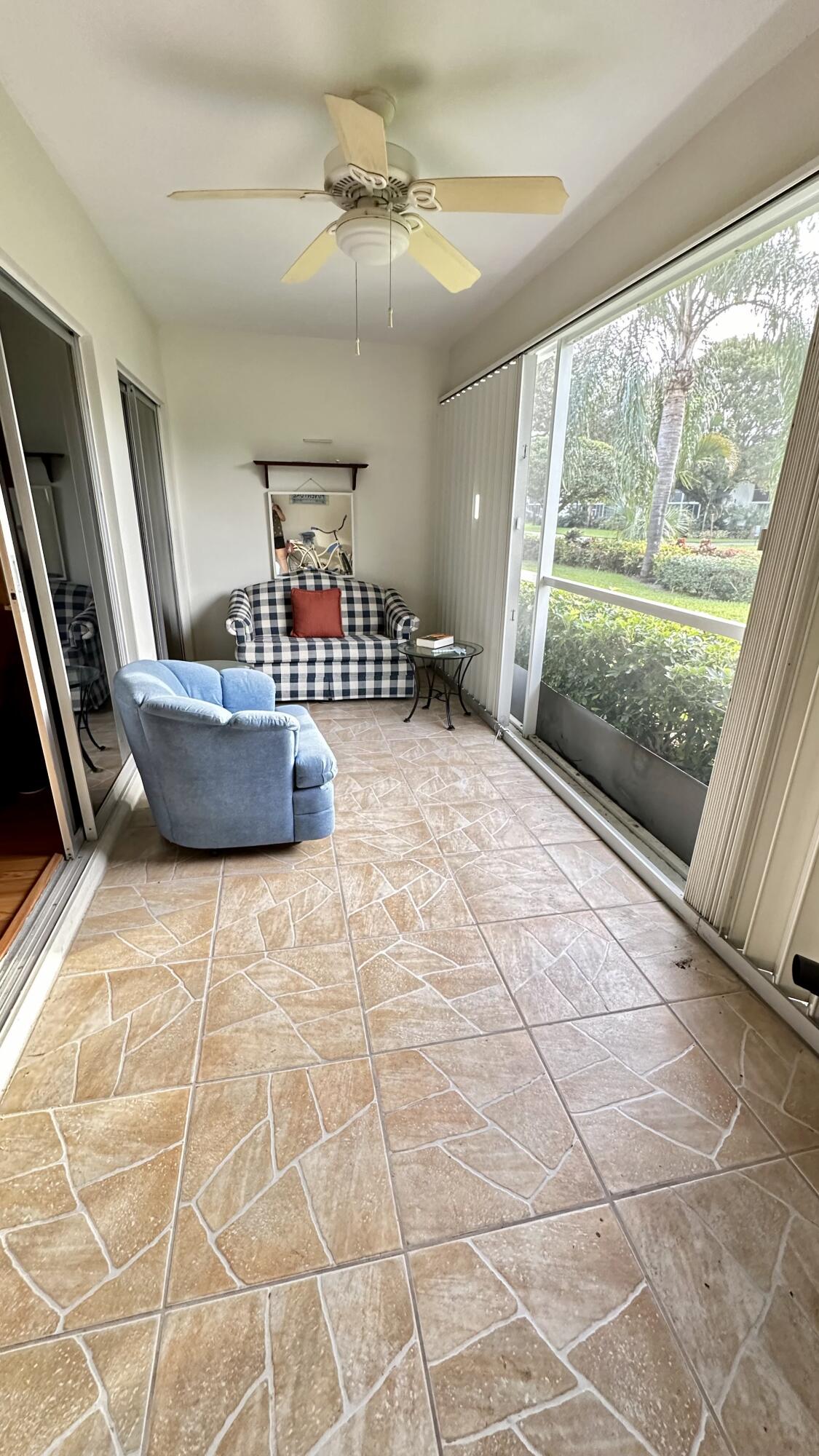 3 Garden Street, Unit 105K Tequesta, FL 33469 - Photo 28 of 41