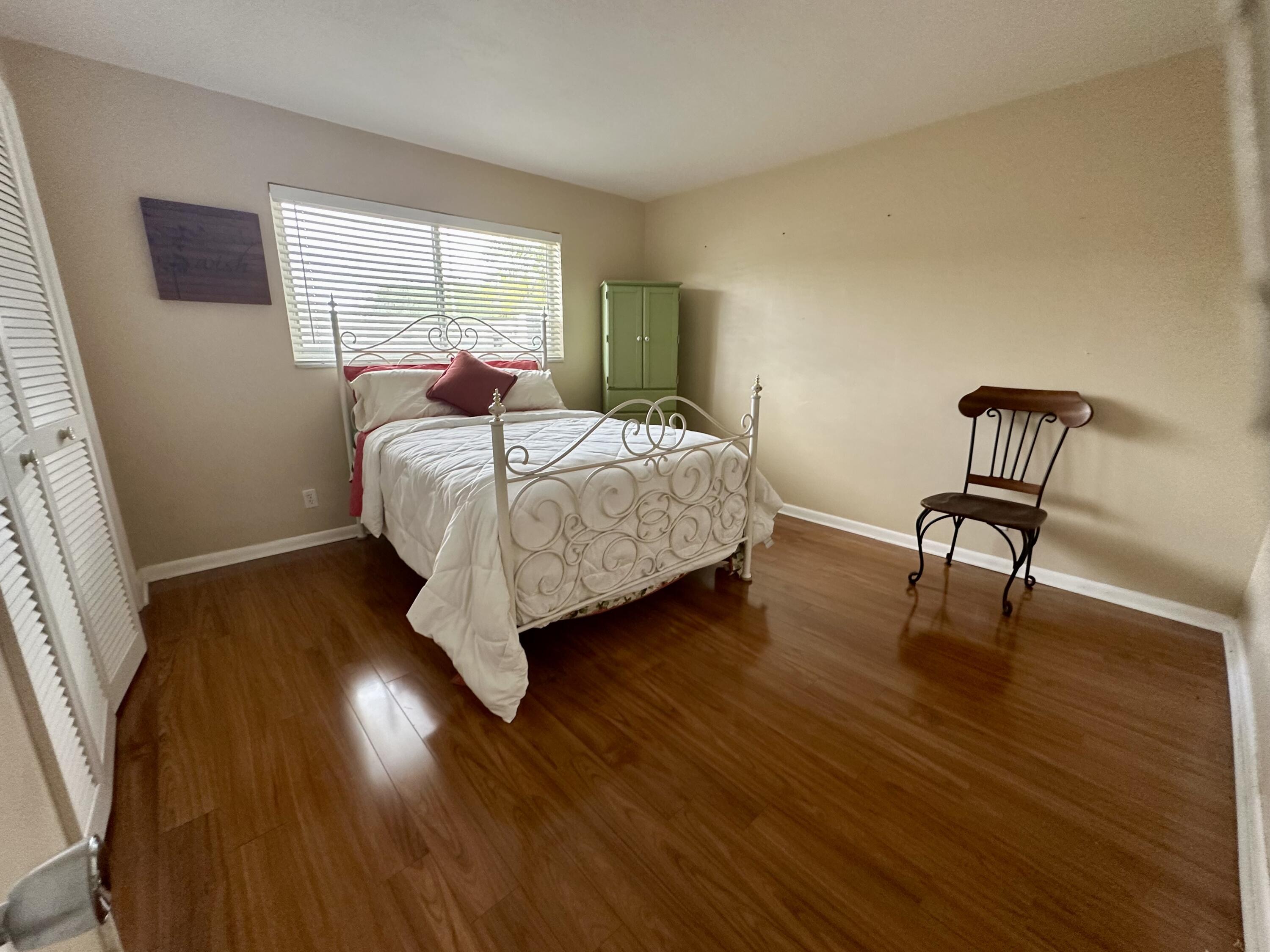 3 Garden Street, Unit 105K Tequesta, FL 33469 - Photo 38 of 41 Br 2