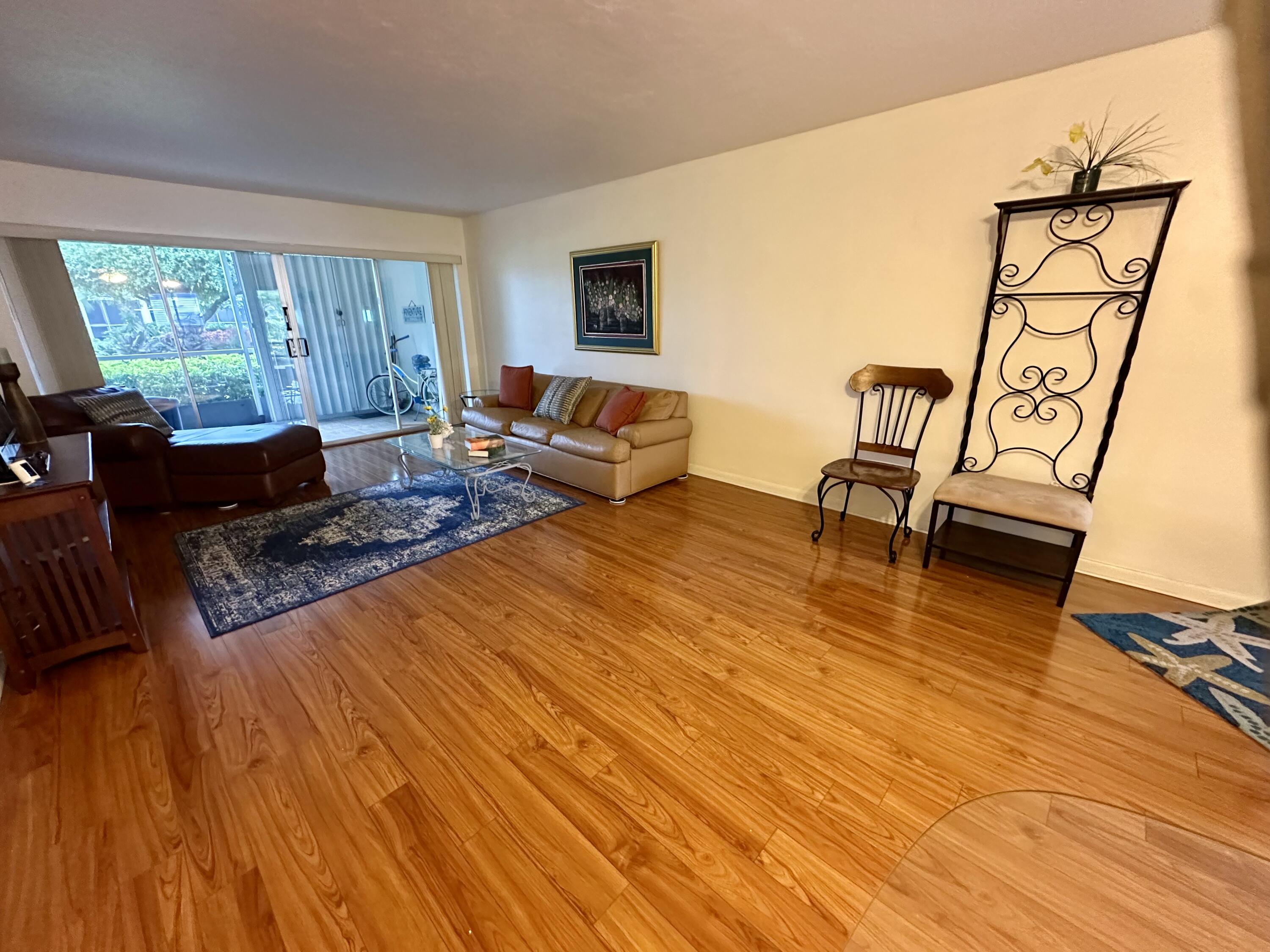 3 Garden Street, Unit 105K Tequesta, FL 33469 - Photo 39 of 41 IMG_1821