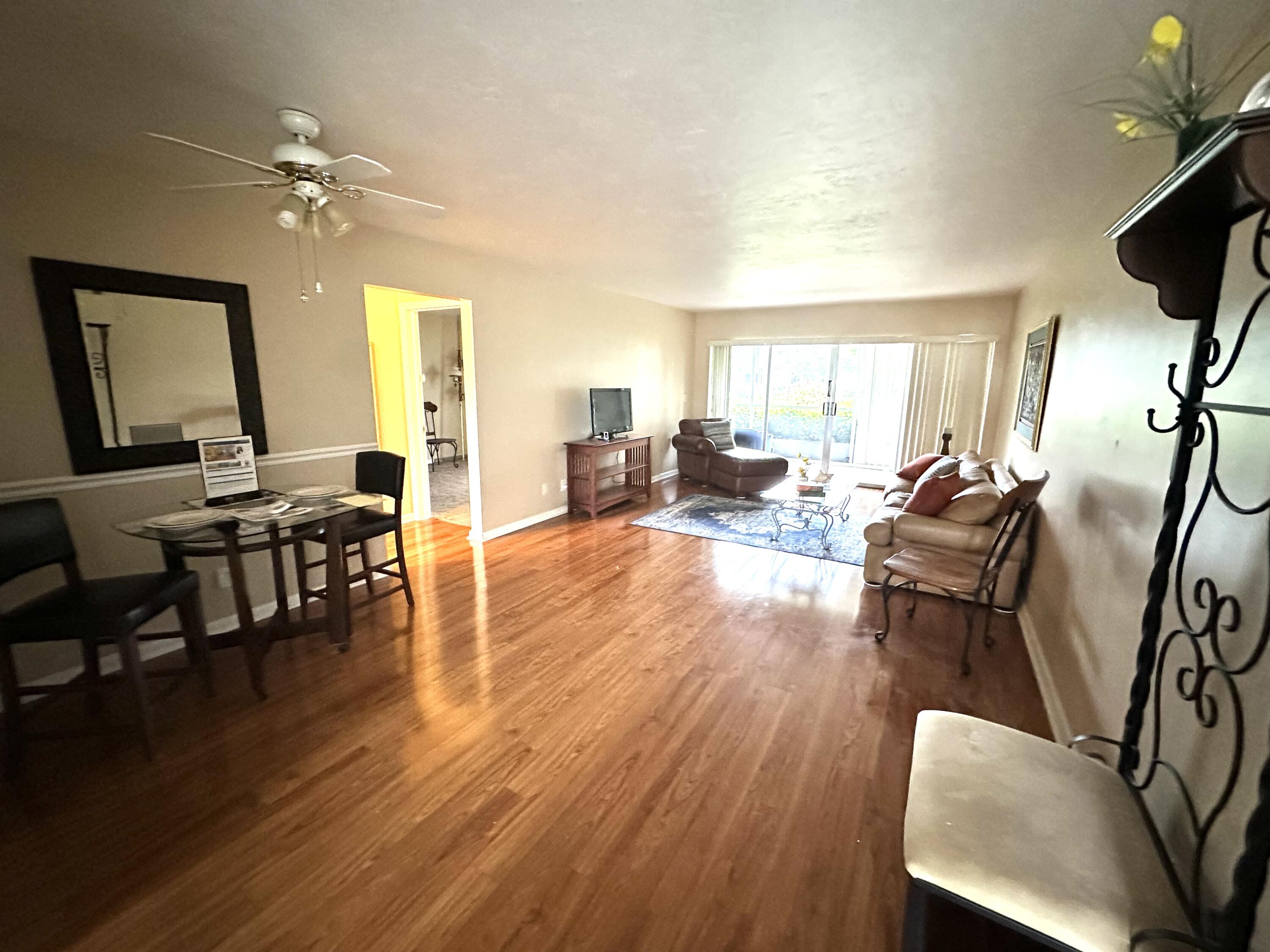 3 Garden Street, Unit 105K Tequesta, FL 33469 - Photo 41 of 41 Spacious