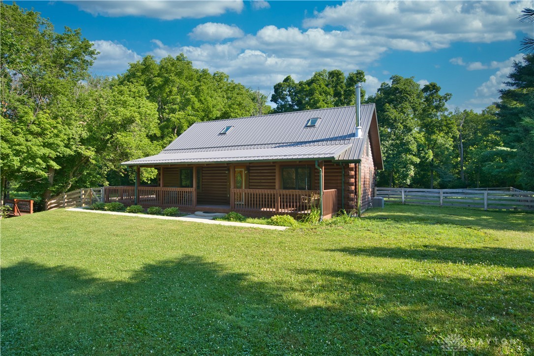 105 Inwood Road Wilmington, OH 45177 - Photo 33 of 77 Gallery Image 33