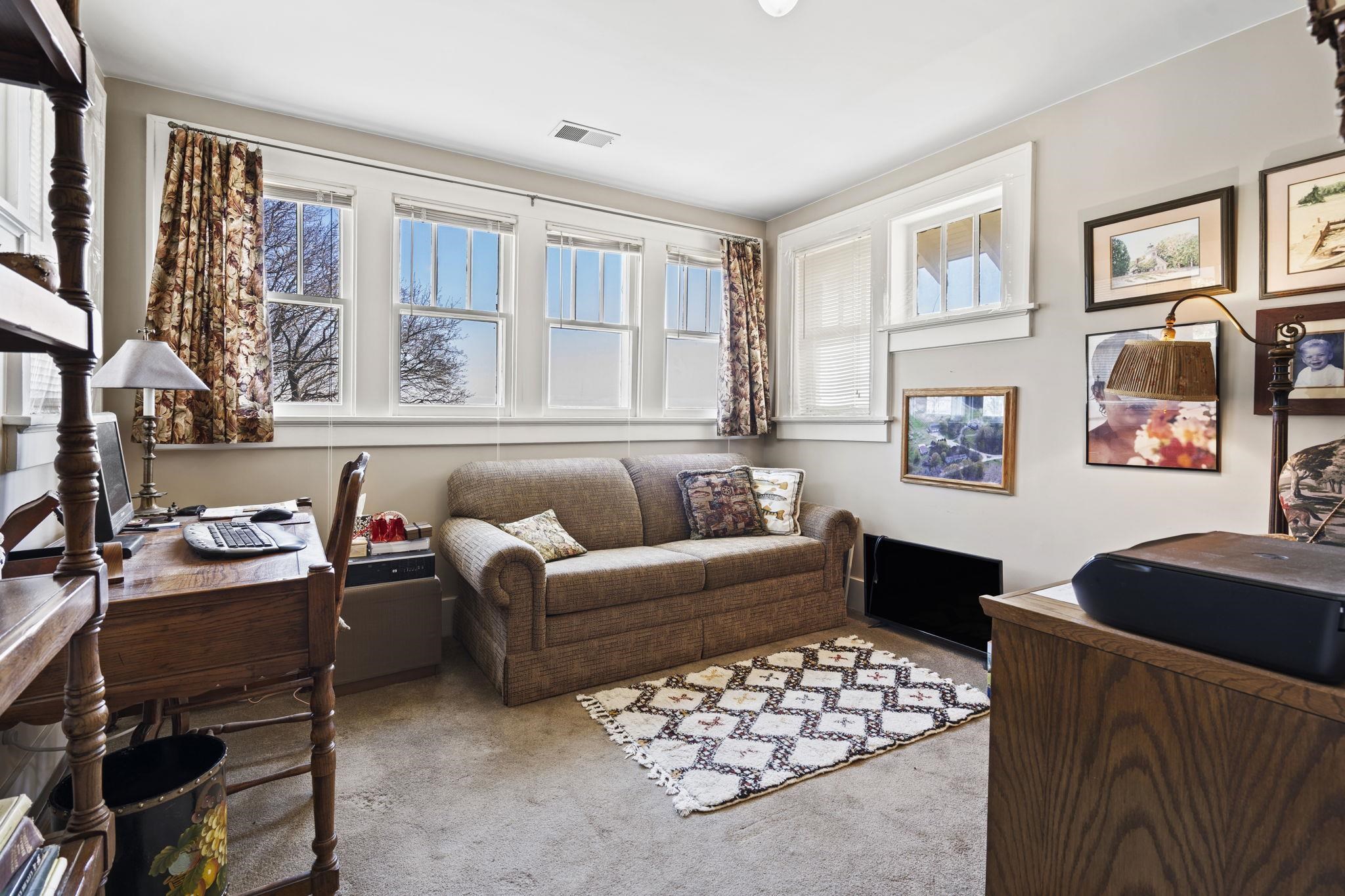 2770 Nelson Road Traverse City, MI 49686 - Photo 58 of 80