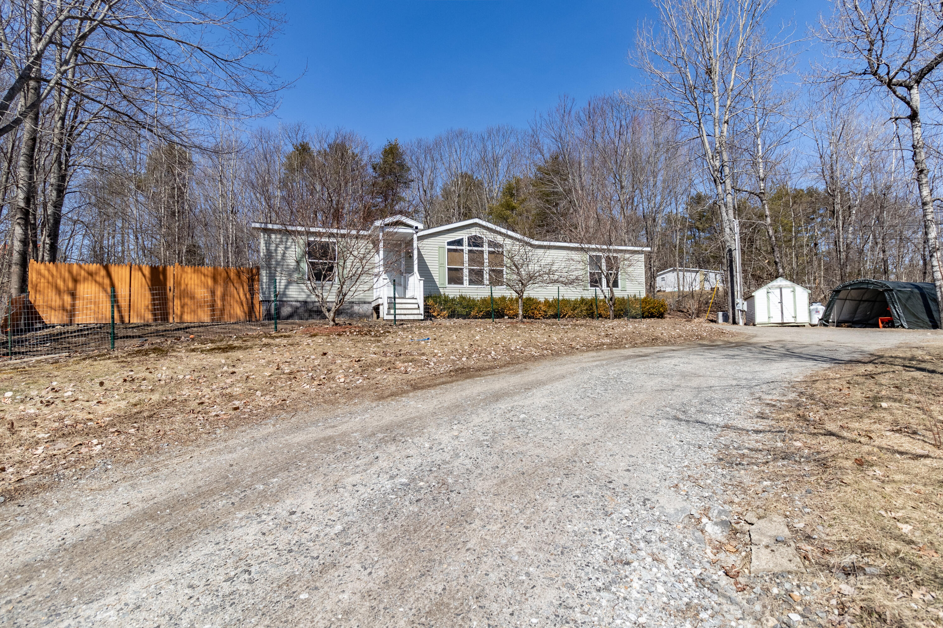 8 Maxwell Road Sabattus, ME 04280 - Photo 38 of 38 8 Maxwell Sabattus-28