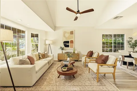 $1,149,000 | 1324 Portola Avenue, Torrance, CA 90501