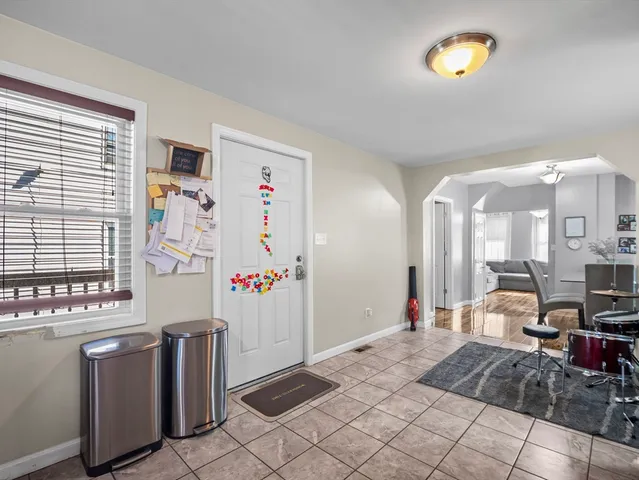 $499,000 | 85 B Street, Lowell, MA 01851