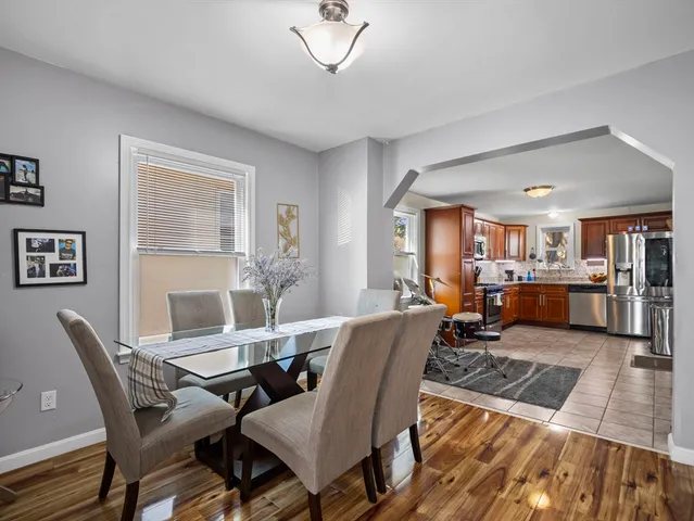 $499,000 | 85 B Street, Lowell, MA 01851