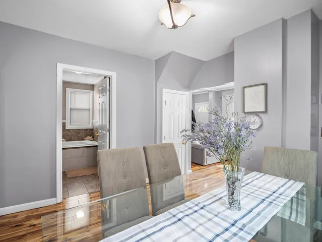 $499,000 | 85 B Street, Lowell, MA 01851