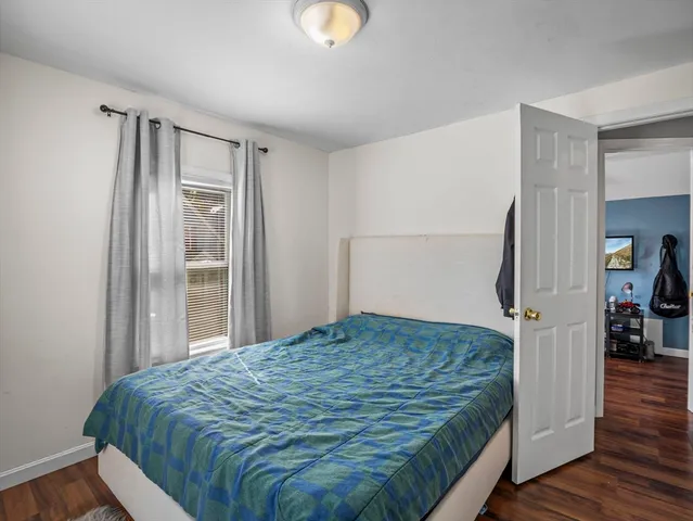 $499,000 | 85 B Street, Lowell, MA 01851