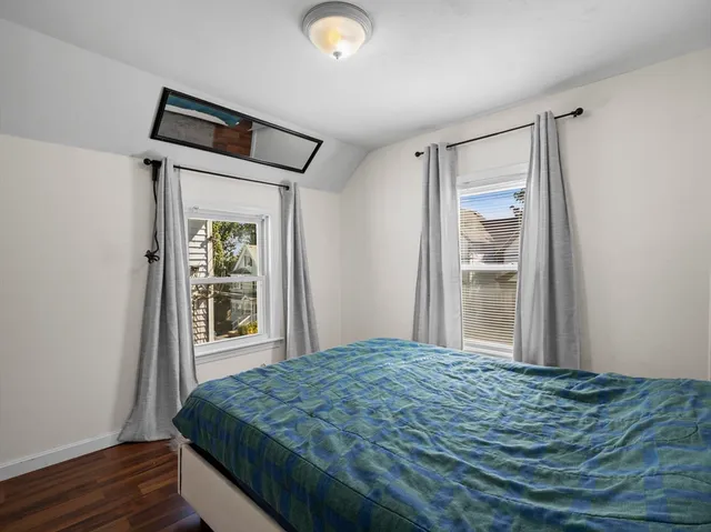 $499,000 | 85 B Street, Lowell, MA 01851