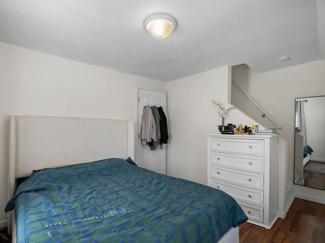 $499,000 | 85 B Street, Lowell, MA 01851