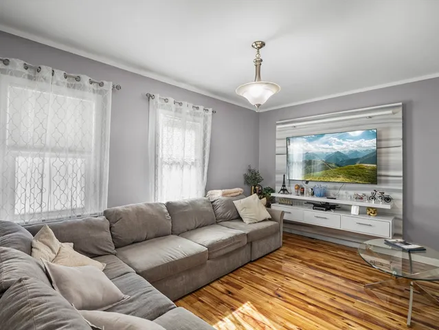 $499,000 | 85 B Street, Lowell, MA 01851