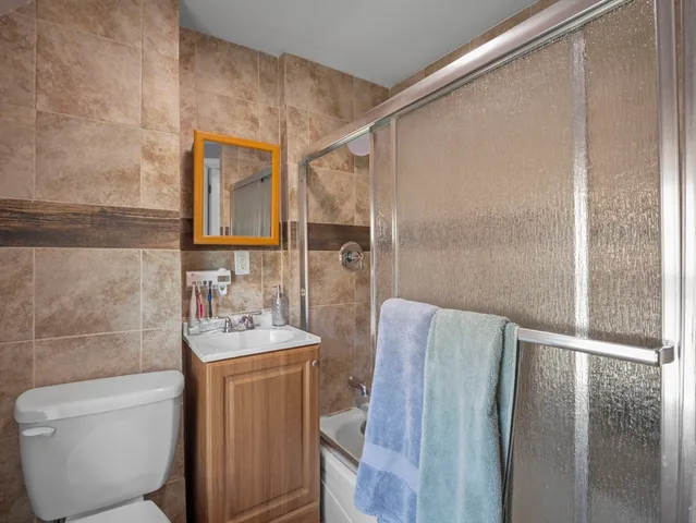 $499,000 | 85 B Street, Lowell, MA 01851